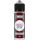 Příchuť Dinner Lady S&V Tobacco 10ml Smooth Tobacco