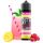 Příchuť Drifter Bar Juice S&V 16ml Pink Lemonade