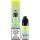 Liquid Dinner Lady BAR SALTS Fruit FULL Banana Ice 10ml - 20mg