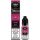 Liquid Dinner Lady BAR SALTS TOBACCO Captain Tobacco 10ml - 20mg
