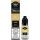 Liquid Dinner Lady BAR SALTS TOBACCO Creamy Tobacco 10ml - 20mg