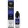 Liquid Dinner Lady BAR SALTS TOBACCO Rich Tobacco 10ml - 20mg