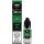 Liquid Dinner Lady BAR SALTS TOBACCO Virginia Tobacco 10ml - 20mg