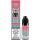 Liquid Dinner Lady BAR SALTS Fruit FULL Watermelon Ice 10ml - 20mg