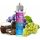 Příchuť Al Carlo Shake and Vape 12ml Grape Craze