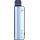 Elf Bar ELFA Master Pod elektronická cigareta 850mAh Glacier Blue