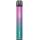 iSmoka-Eleaf ISILK LITE elektronická cigareta 500mAh Purple-Green gradient