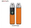 OXVA NeXLIM elektronická cigareta 1500mAh Coral Orange