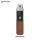 OXVA NeXLIM elektronická cigareta 1500mAh Dark Brown