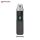 OXVA NeXLIM elektronická cigareta 1500mAh Dark Grey