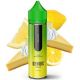 Příchuť ProVape Genius S&V 10ml: Galilei (Citronový koláč)