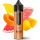 Příchuť ProVape Heroes S&V 10ml: Hercules (Mango, meruňka, grep)