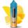Příchuť ProVape Icons S&V 10ml: Rock Star (Mango a citrusy)