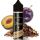 Příchuť ProVape Jack's Gentleman's Best S&V 10ml: Plum Tobacco (Švestkový tabák)