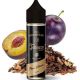 Příchuť ProVape Jack's Gentleman's Best S&V 10ml: Plum Tobacco (Švestkový tabák)