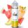 Příchuť ProVape Take Mist S&V 10ml: Melon Lemonade (Melounová limonáda)