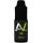 Příchuť About Vape (Bozz) Pure 10ml FFM (Jahody, maliny a puding)