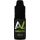 Příchuť About Vape (Bozz) Pure 10ml Grannys Style (Jablečný koláč)