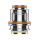 Žhavicí hlava GeekVape Z Series 0,2 Ω