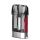 Vaporesso XTRA Pod Cartridge