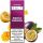 Liquid Juice Sauz SALT Mango Passion  10ml - 5mg