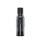 Cartridge Joyetech eGo Air