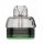 OXVA VPRIME cartridge 0,8ohm 5ml