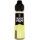 Příchuť Zeus Juice Proper Vape S&V 10ml Apples & Pears