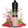 Příchuť Zeus Juice Proper Vape S&V 10ml Pink Lemonade