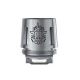Smoktech TFV8 Baby M2 žhavicí hlava 0,25ohm