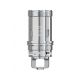 iSmoka-Eleaf EC 2 žhavicí hlava 0,3ohm