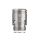 Joyetech atomizer EX 1,2ohm