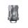 Smoktech TFV8 Baby V2 S1 žhavicí hlava 0,15ohm