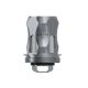 Smoktech TFV8 Baby V2 S1 žhavicí hlava 0,15ohm