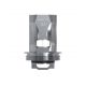 Smoktech TFV8 Baby V2 S2 žhavicí hlava 0,15ohm