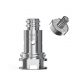 Smoktech Nord Regular žhavicí hlava 1,4ohm