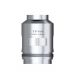 Smoktech TFV16 Dual Mesh žhavicí hlava 0,12ohm