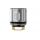 Smoktech TFV9 Meshed žhavicí hlava 0,15ohm