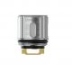 Smoktech TFV9 Meshed žhavicí hlava 0,15ohm
