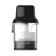 Joyetech WideWick AIR Pod cartridge 2ml 1,2ohm