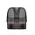 Vaporesso Luxe X Mesh Pod cartridge 0,4ohm 5ml