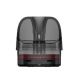 Vaporesso Luxe X Mesh Pod cartridge 0,4ohm 5ml