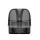 Vaporesso Luxe X Mesh Pod cartridge 0,6ohm 5ml