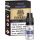 Booster IMPERIA Velvet PG20-VG80 5x10ml-10mg