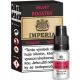 Booster IMPERIA Velvet PG20-VG80 5x10ml-15mg