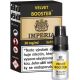 Booster IMPERIA Velvet PG20-VG80 5x10ml-20mg