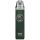OXVA Xlim Pro 2 elektronická cigareta 1300mAh Jungle Green
