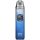 OXVA Xlim Pro 2 elektronická cigareta 1300mAh Ocean Blue