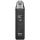 OXVA Xlim Pro 2 elektronická cigareta 1300mAh Platinum Black