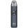 OXVA Xlim Pro 2 elektronická cigareta 1300mAh Titanium Blue